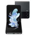 Samsung Galaxy Z Flip4 Graphite