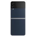 Samsung Galaxy Z Flip4 Navy