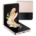 Samsung Galaxy Z Flip4