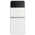 Samsung Galaxy Z Flip4 White