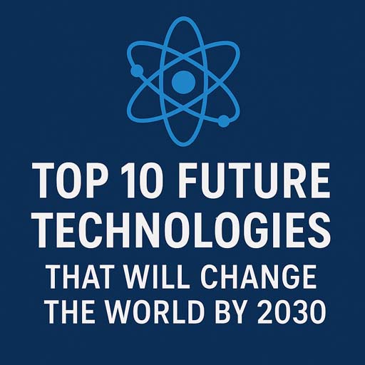 Future Technology