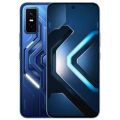 Infinix GT 30