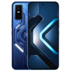 Infinix GT 30