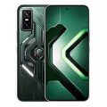 Infinix GT 30 Pulse Green