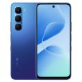 Infinix Hot 60