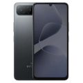 Infinix Hot 60i Sleek Black