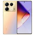 Infinix Note 40 Pro 4G
