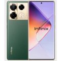 Infinix Note 40 Pro