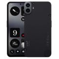 Nothing CMF Phone 1 Black