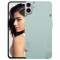 Nothing CMF Phone 1