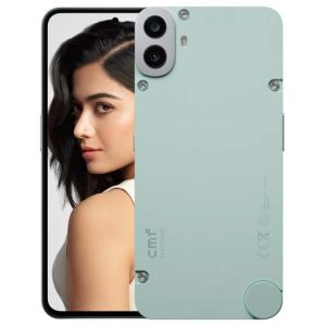 Nothing CMF Phone 1