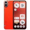 Nothing CMF Phone 1 Orange