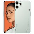 Nothing CMF Phone 2 Pro Light Green