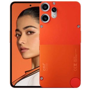 Nothing CMF Phone 2 Pro