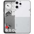 Nothing CMF Phone 2 Pro White