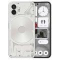 Nothing Phone 2