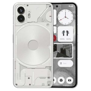 Nothing Phone 2