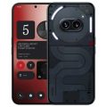 Nothing Phone 2a