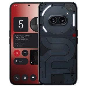 Nothing Phone 2a