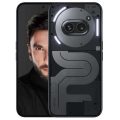 Nothing Phone 2a Plus Black
