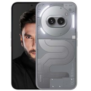 Nothing Phone 2a Plus