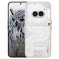 Nothing Phone 2a White