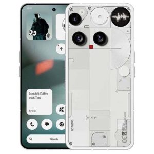Nothing Phone 3