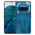 Nothing Phone 3a