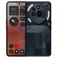 Nothing Phone 3a Pro