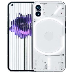Nothing phone 1