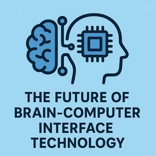 The Future of Brain Computer Interface Technology