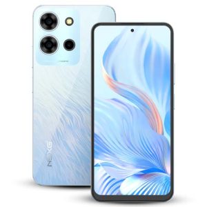 Walton NEXG N10 Ultra