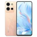Walton NEXG N10 Ultra Pale Gold