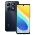 Walton NEXG N27 Bitter Black