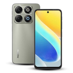 Walton NEXG N27
