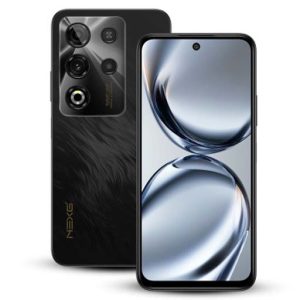Walton NEXG N75