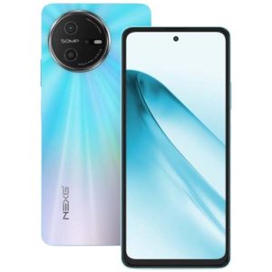 Walton NEXG N8