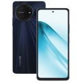 Walton NEXG N8 Cosmic Aurora