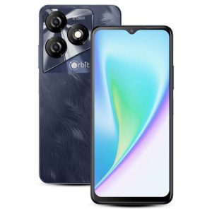 Walton Orbit Y71