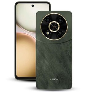 Walton XANON X1 Ultra