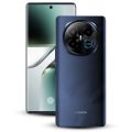 Walton XANON X91