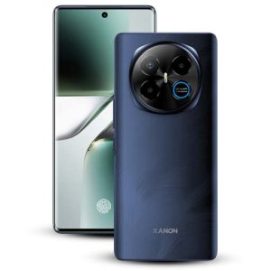 Walton XANON X91