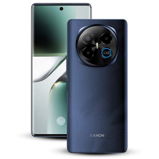 Walton XANON X91