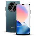 Walton ZENX 1T
