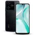 Walton ZENX 2 Pearl Black