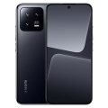 Xiaomi 13