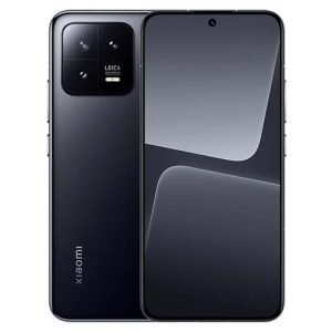 Xiaomi 13