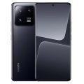 Xiaomi 13 Pro Ceramic Black