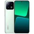 Xiaomi 13 Pro