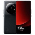 Xiaomi 13 Ultra Black